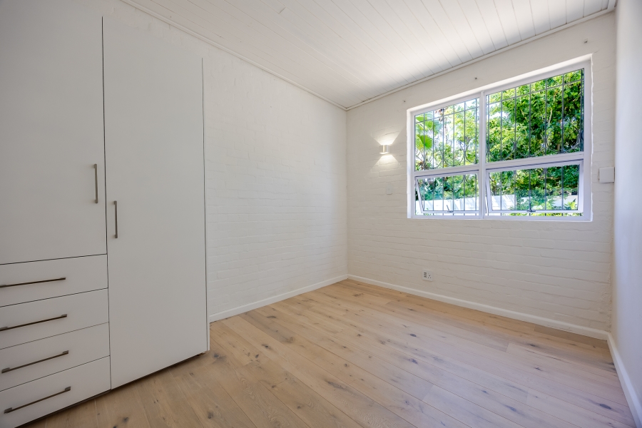 4 Bedroom Property for Sale in Milnerton Central Western Cape